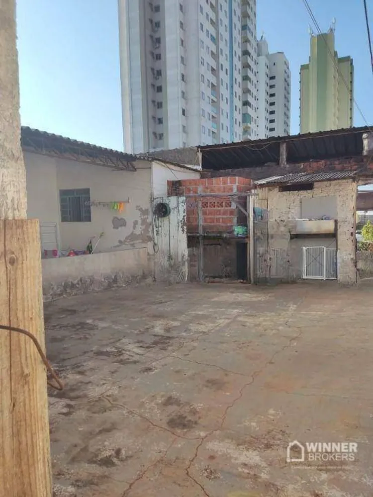 Depósito-Galpão, 562 m² - Foto 5