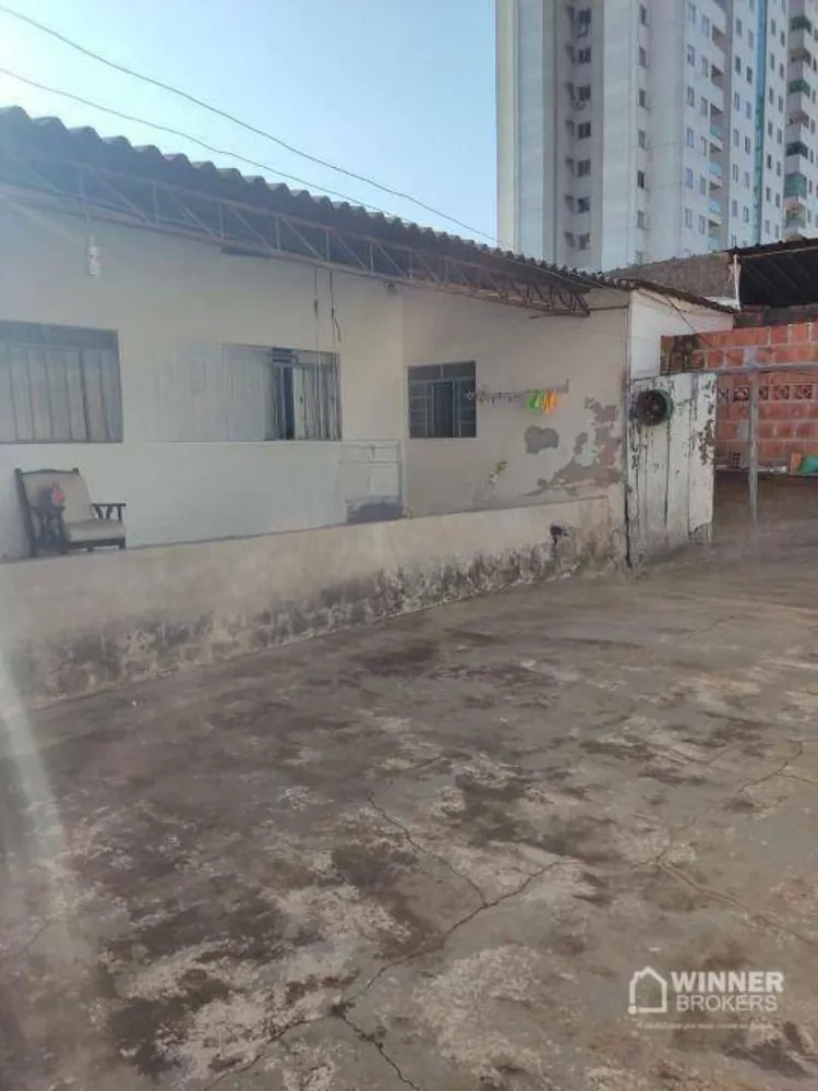 Depósito-Galpão, 562 m² - Foto 6
