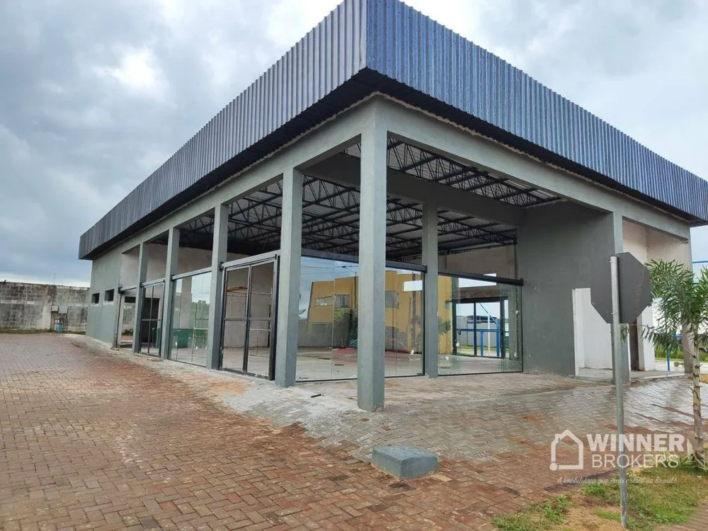 Loteamento e Condomínio, 400 m² - Foto 6