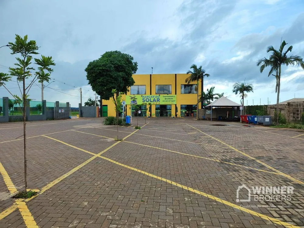 Loteamento e Condomínio, 400 m² - Foto 4