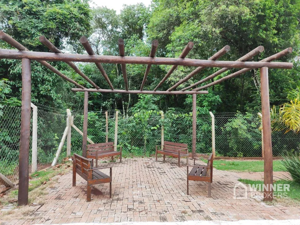 Loteamento e Condomínio, 400 m² - Foto 9