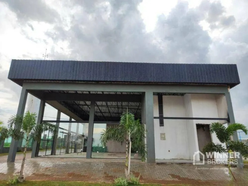 Loteamento e Condomínio, 400 m² - Foto 12