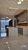 Casa, 3 quartos, 170 m² - Foto 1