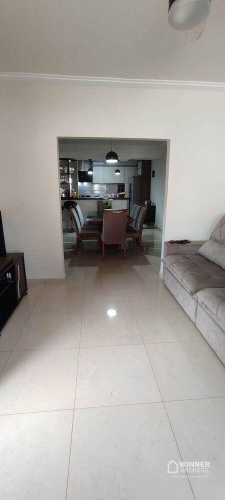 Casa, 3 quartos, 150 m² - Foto 8