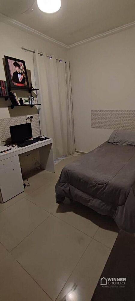 Casa, 3 quartos, 150 m² - Foto 10