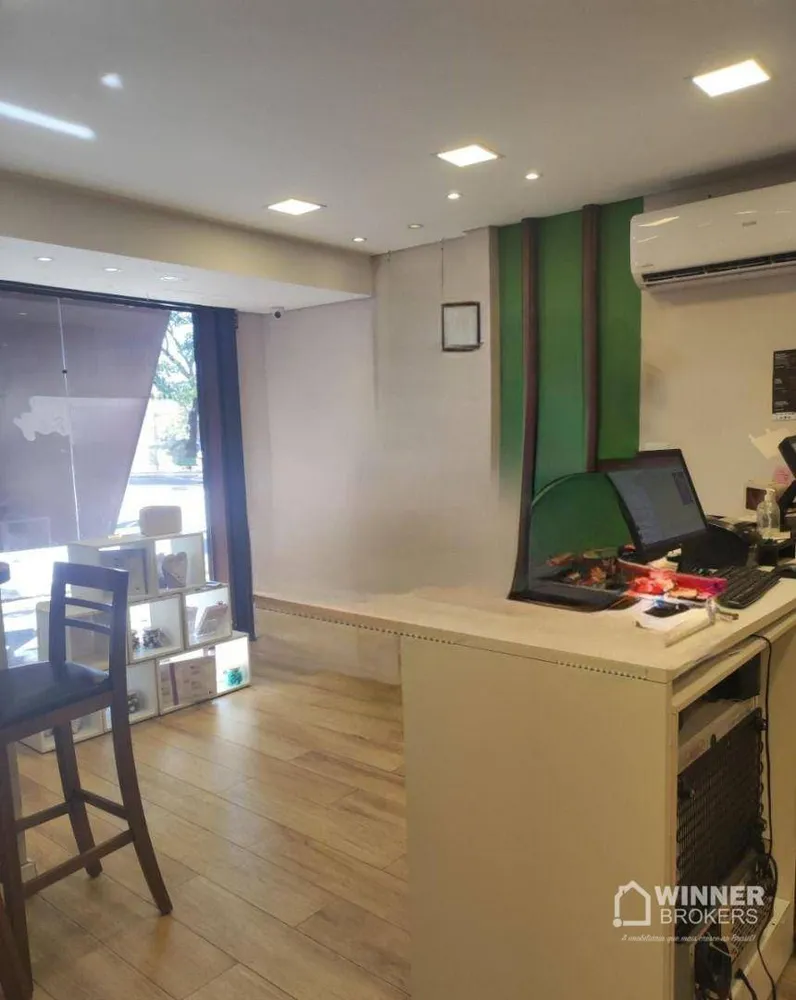 Terreno, 250 m² - Foto 7