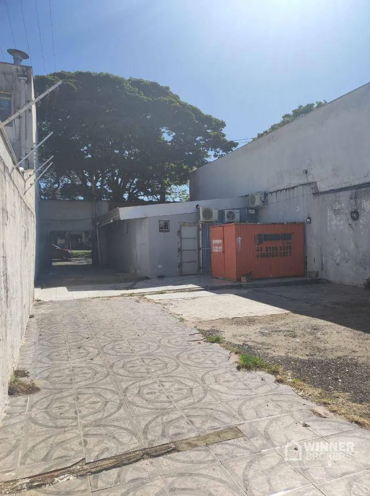 Terreno, 250 m² - Foto 6