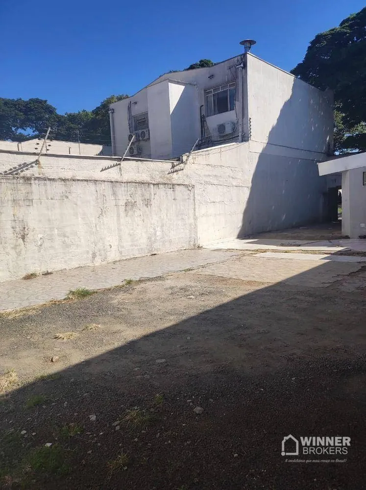 Terreno, 250 m² - Foto 4