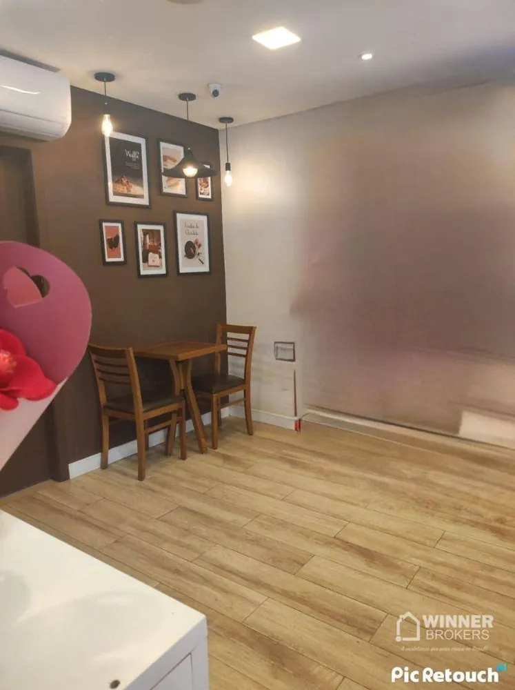 Terreno, 250 m² - Foto 8