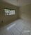 Casa, 3 quartos, 100 m² - Foto 2
