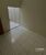 Casa, 3 quartos, 100 m² - Foto 5