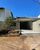 Casa, 3 quartos, 100 m² - Foto 1
