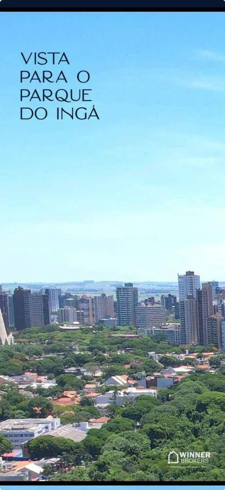 Apartamento, 2 quartos, 67 m² - Foto 7