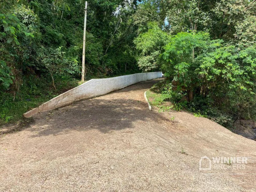 Loteamento e Condomínio à venda, 520M2 - Foto 3