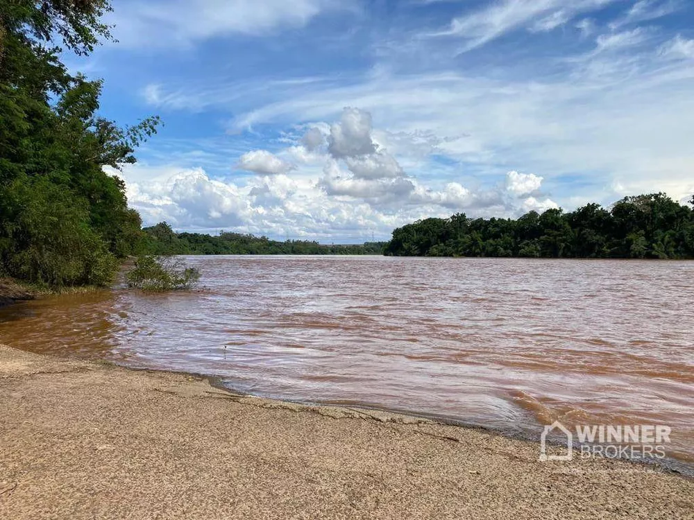 Loteamento e Condomínio à venda, 520M2 - Foto 4