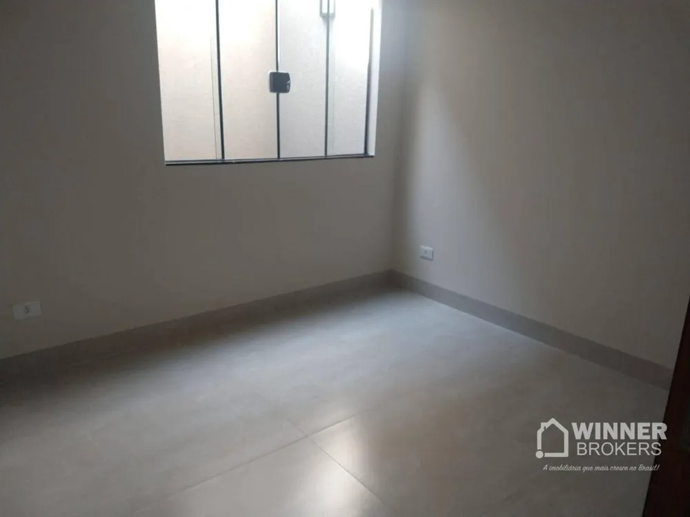 Casa, 2 quartos, 105 m² - Foto 5