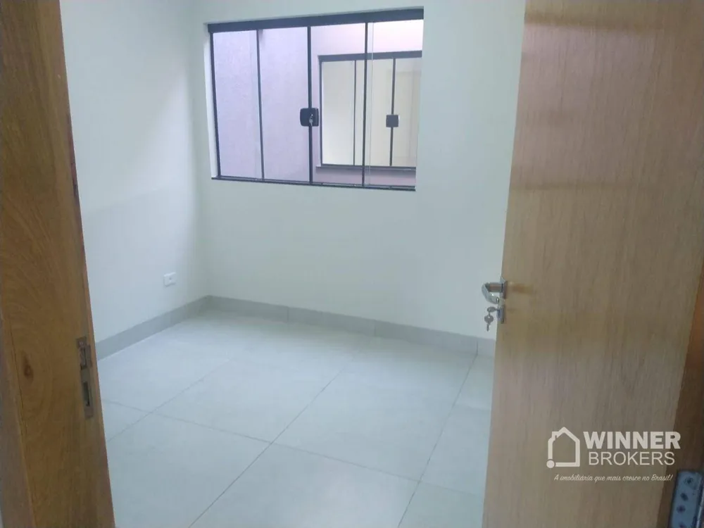 Casa, 2 quartos, 105 m² - Foto 12