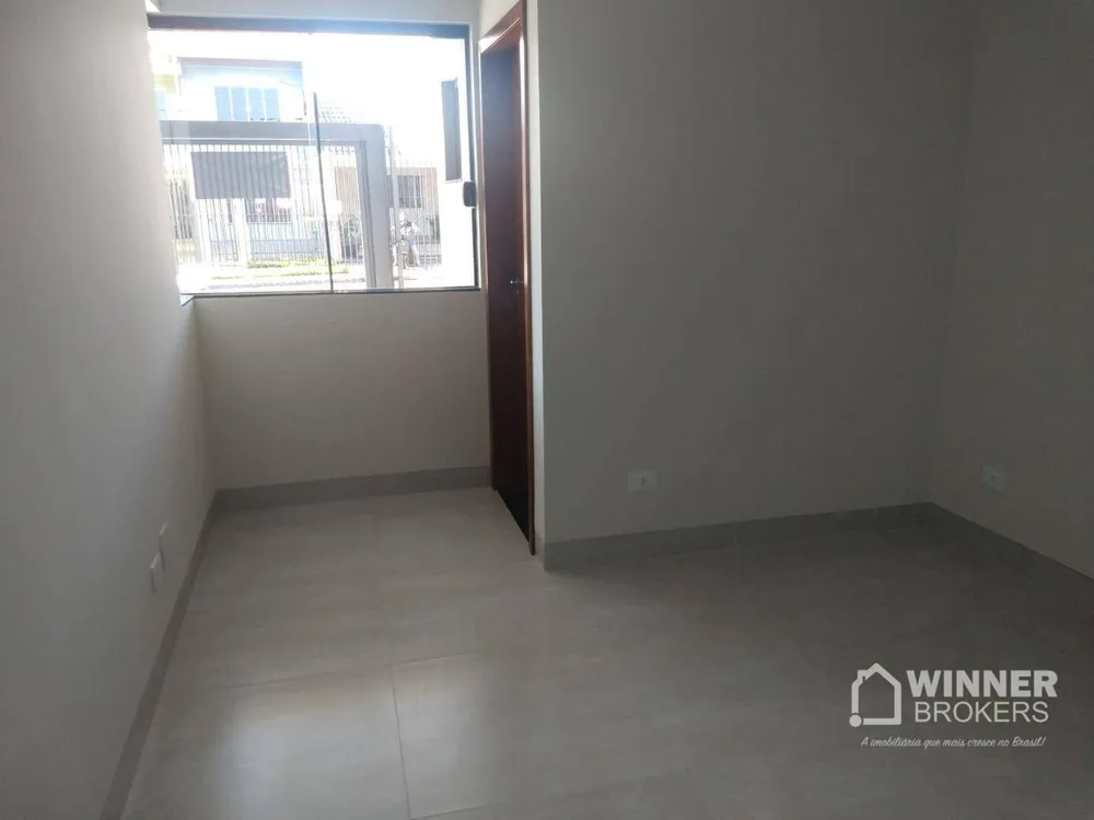 Casa, 2 quartos, 105 m² - Foto 7