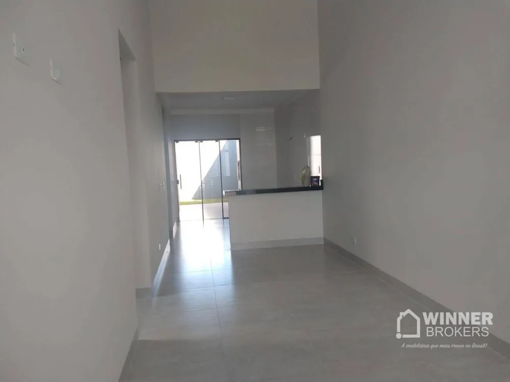 Casa, 2 quartos, 105 m² - Foto 9