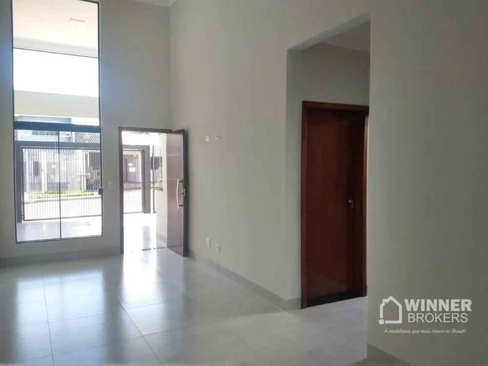 Casa, 2 quartos, 105 m² - Foto 2