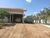Casa, 4 quartos, 240 m² - Foto 2