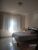 Casa, 4 quartos, 240 m² - Foto 5