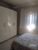 Casa, 4 quartos, 240 m² - Foto 4