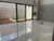 Casa, 3 quartos, 150 m² - Foto 4