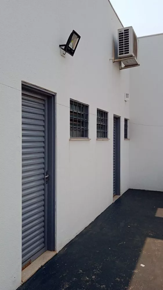 Loja-Salão à venda, 307m² - Foto 3