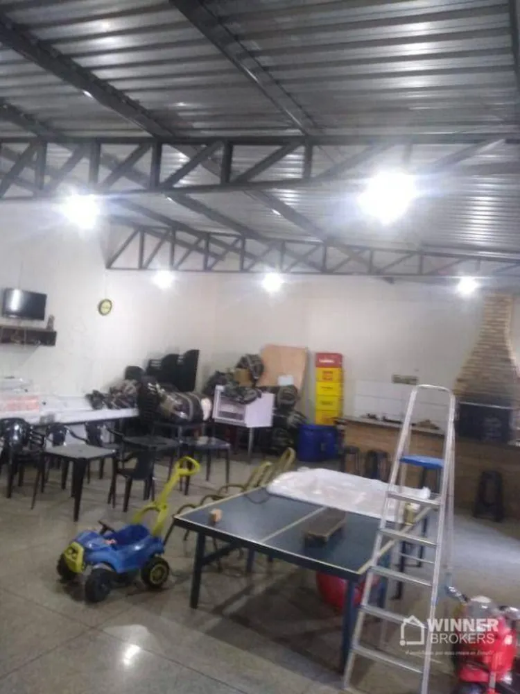 Chácara, 2 quartos, 397 m² - Foto 7