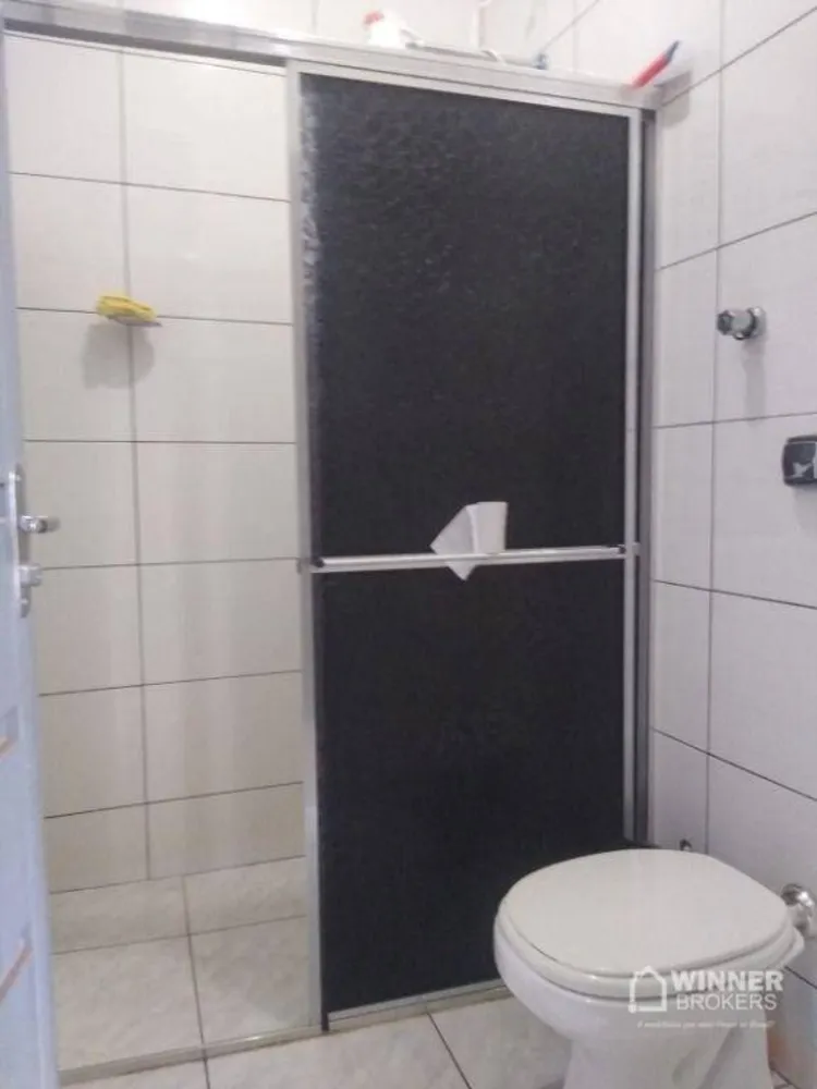 Chácara, 2 quartos, 397 m² - Foto 4