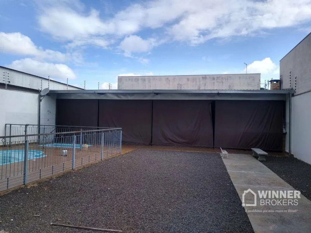 Chácara, 2 quartos, 397 m² - Foto 8