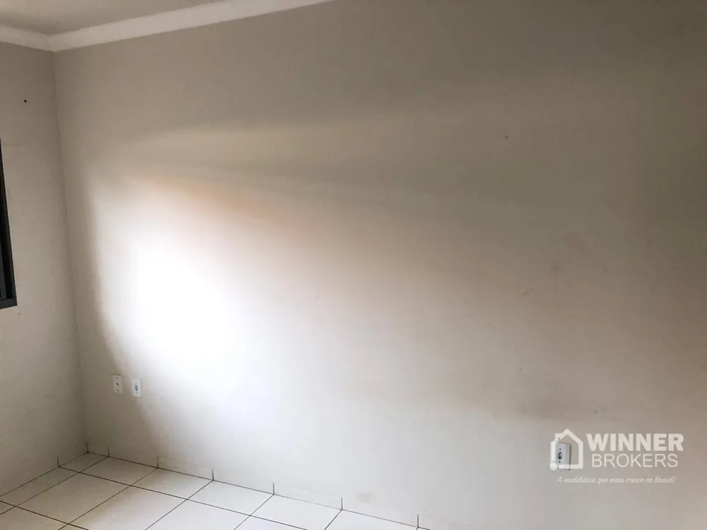 Casa, 3 quartos, 110 m² - Foto 10