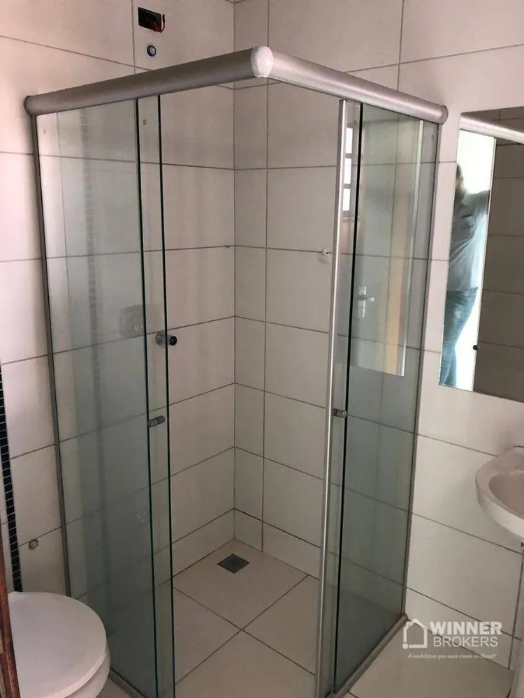 Casa, 3 quartos, 110 m² - Foto 8