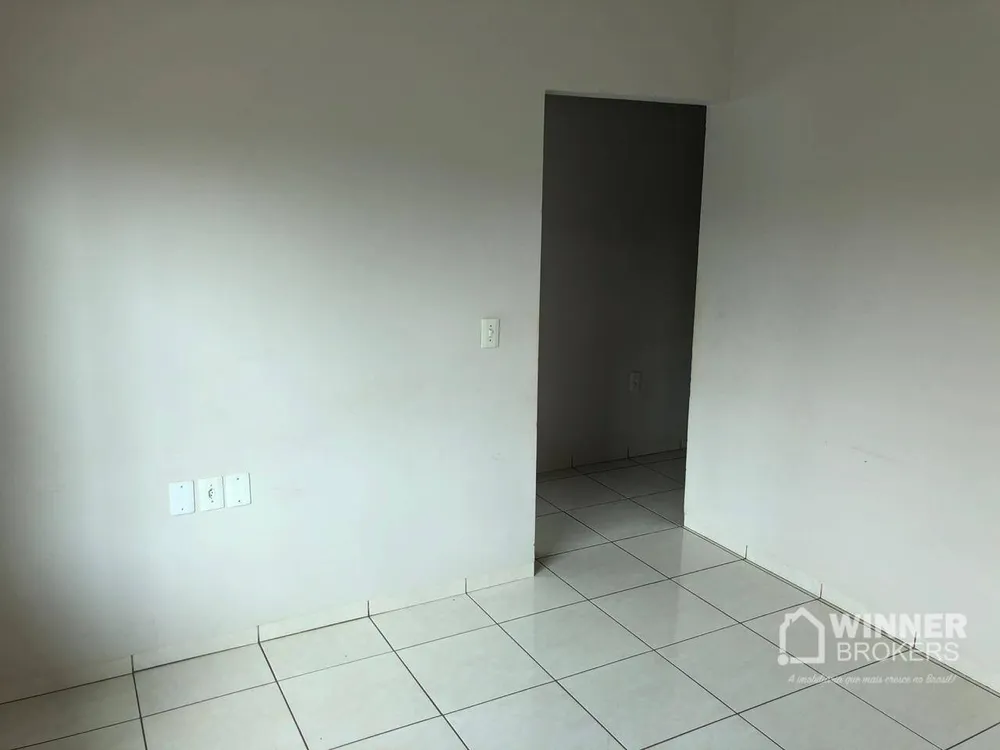 Casa, 3 quartos, 110 m² - Foto 5