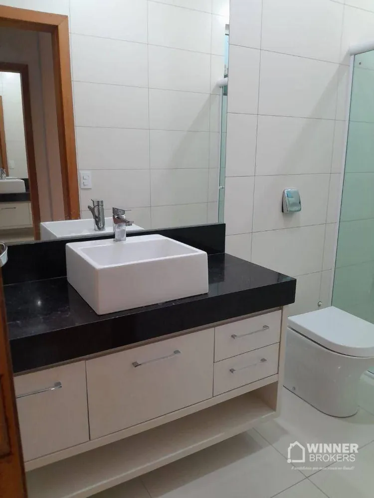 Casa, 2 quartos, 93 m² - Foto 2