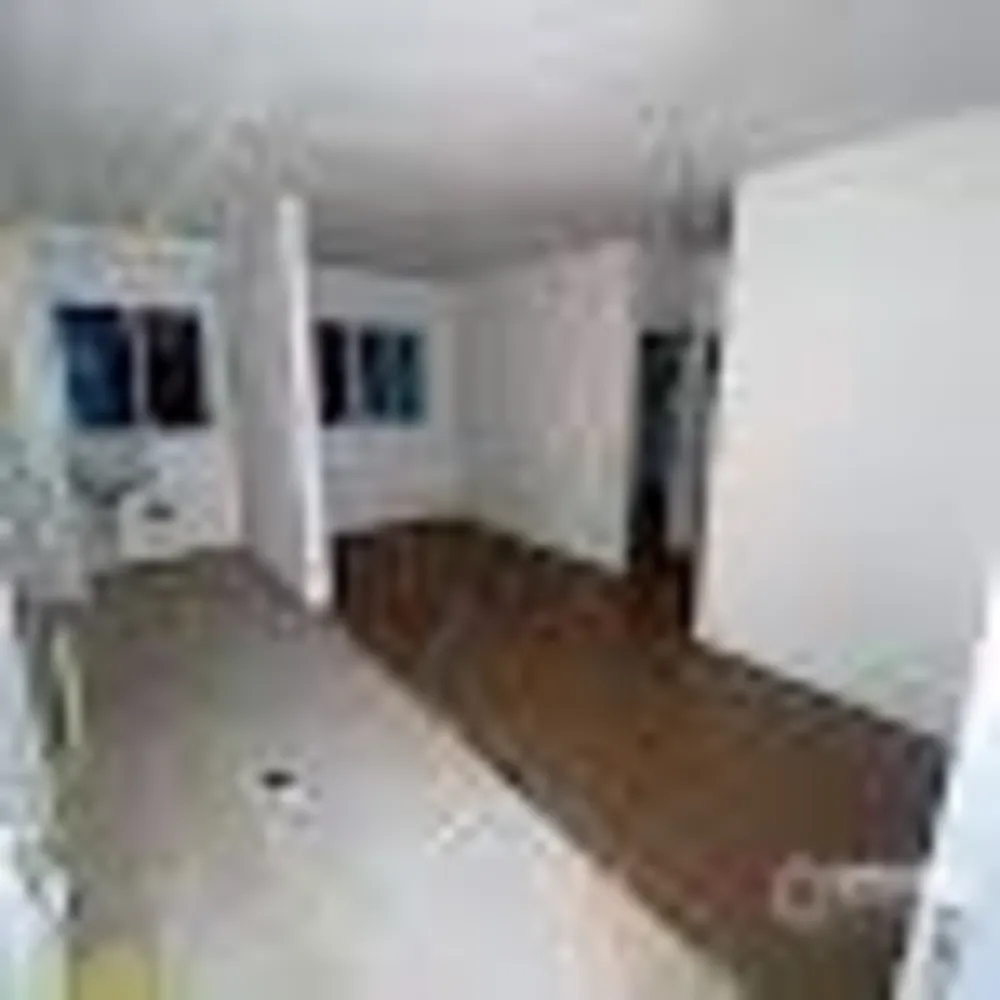 Apartamento, 2 quartos, 50 m² - Foto 8