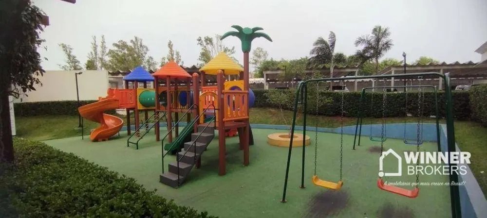Apartamento, 3 quartos, 74 m² - Foto 12
