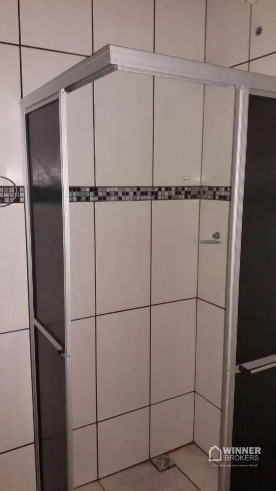 Casa, 2 quartos, 64 m² - Foto 5