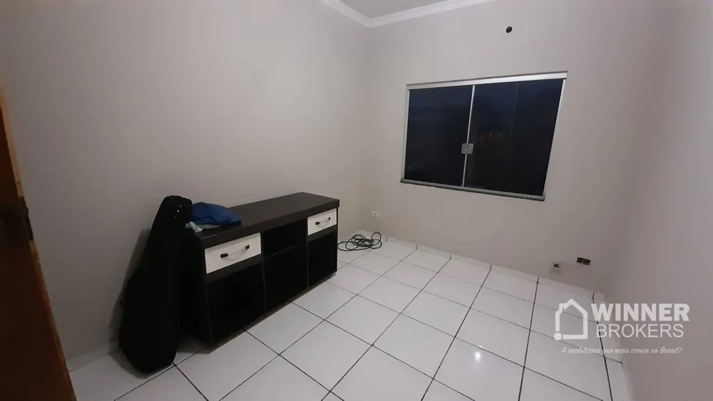 Casa, 2 quartos, 64 m² - Foto 2