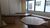Sala-Conjunto, 60 m² - Foto 3