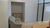 Sala-Conjunto, 60 m² - Foto 4