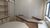 Sala-Conjunto, 60 m² - Foto 5