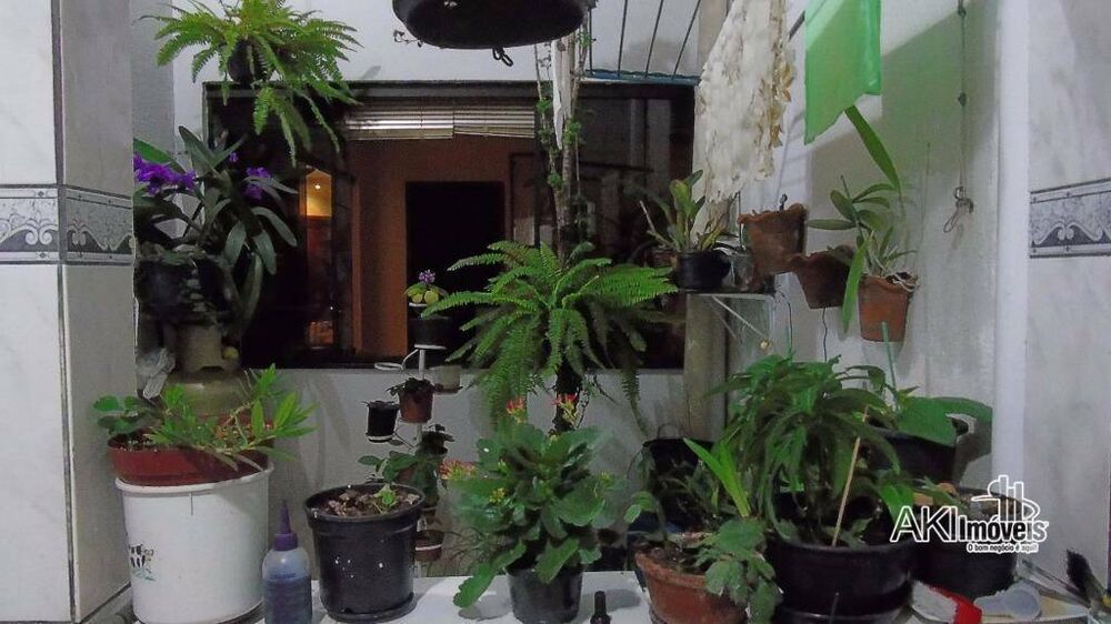 Casa, 4 quartos, 165 m² - Foto 4