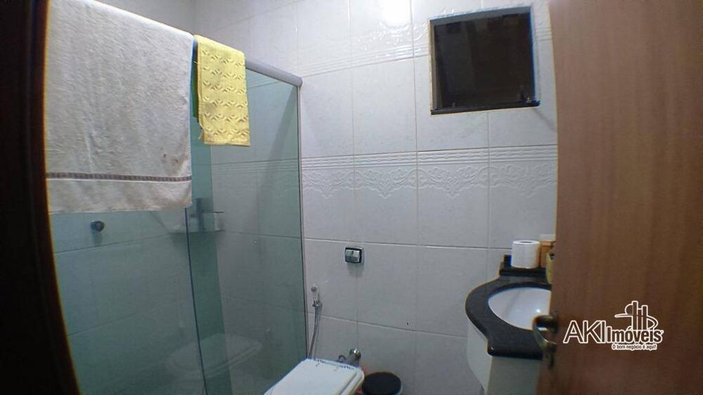 Casa, 4 quartos, 165 m² - Foto 5