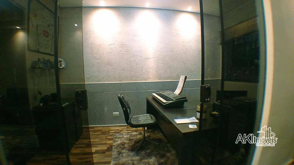 Casa, 4 quartos, 165 m² - Foto 12