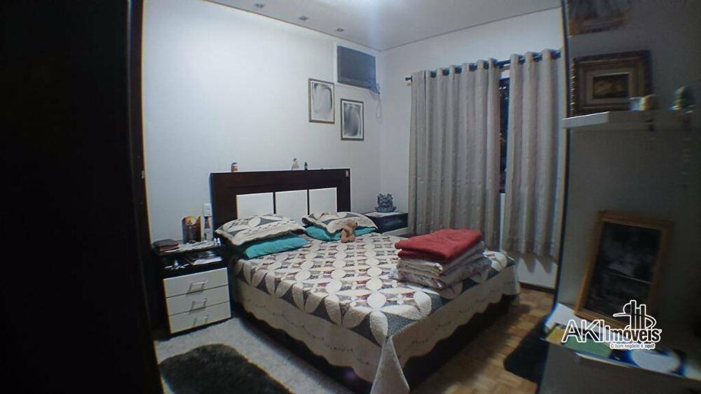 Casa, 4 quartos, 165 m² - Foto 6