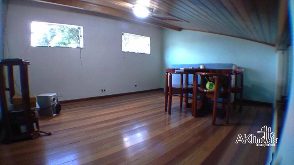 Casa, 4 quartos, 165 m² - Foto 9