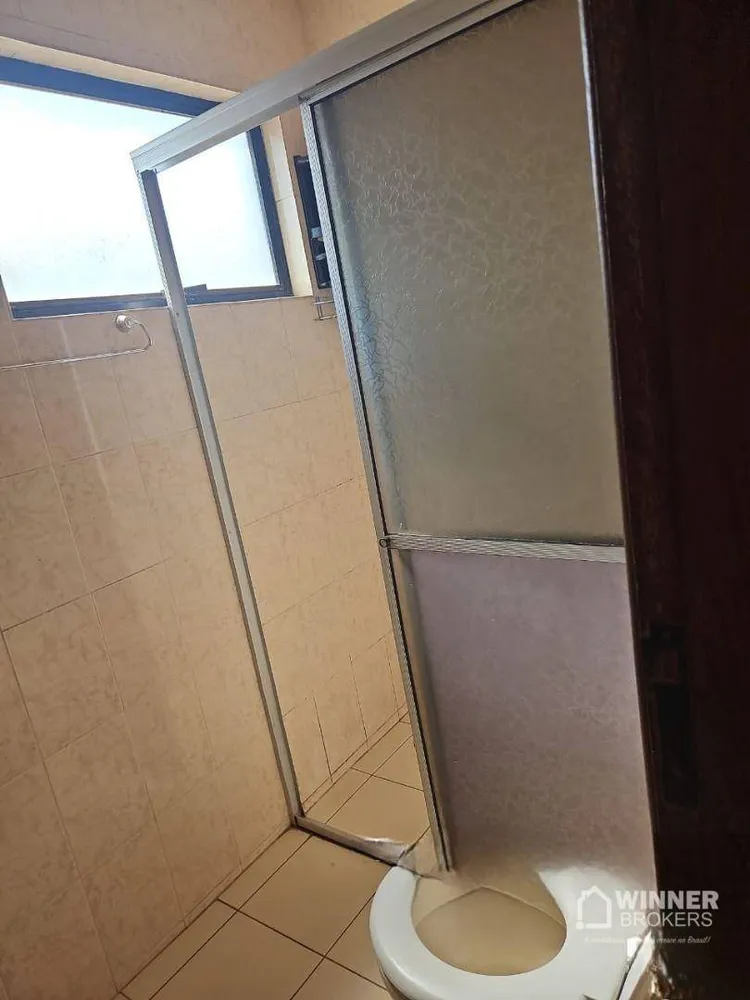 Apartamento, 1 quarto, 34 m² - Foto 3