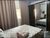 Terreno, 1210 m² - Foto 5